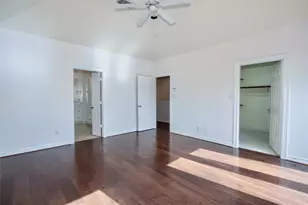 4010 Gibson St, Houston, TX 77007 - Photo 6