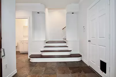 4010 Gibson Street, Houston, TX 77007 - Photo 30