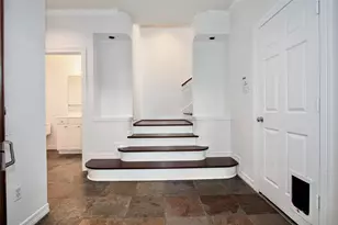 4010 Gibson St, Houston, TX 77007 - Photo 30