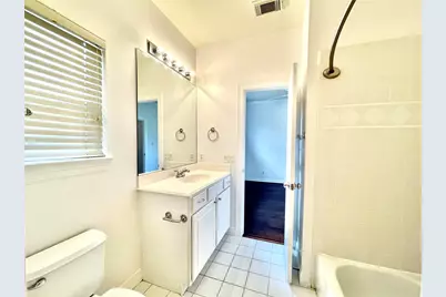 4010 Gibson Street, Houston, TX 77007 - Photo 14