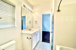 4010 Gibson St, Houston, TX 77007 - Photo 14