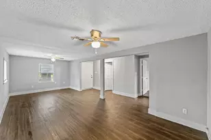 3421 3rd Ave N, Texas City, TX 77590 - Photo 6