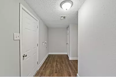3421 3rd Avenue N, Texas City, TX 77590 - Photo 16