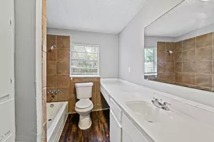 3421 3rd Ave N, Texas City, TX 77590 - Photo 12
