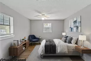 3421 3rd Ave N, Texas City, TX 77590 - Photo 8