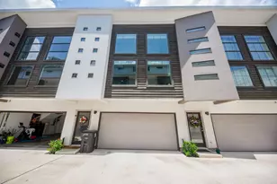 1535 Birdsall St, Houston, TX 77007 - Photo 4