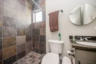 1535 Birdsall St, Houston, TX 77007 - Photo 24