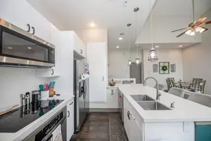 1535 Birdsall St, Houston, TX 77007 - Photo 12