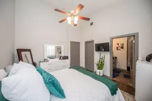 1535 Birdsall St, Houston, TX 77007 - Photo 16
