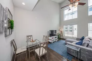 1535 Birdsall St, Houston, TX 77007 - Photo 10