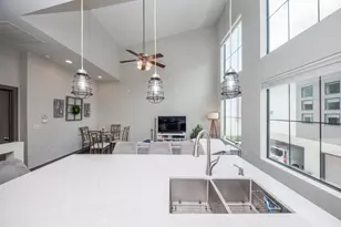 1535 Birdsall St, Houston, TX 77007 - Photo 14