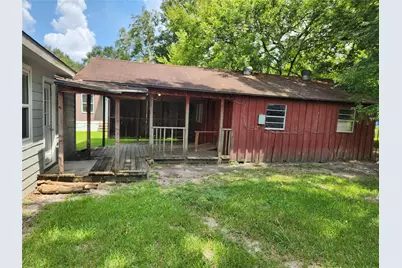 330 North Ann Street, Sour Lake, TX 77659 - Photo 6