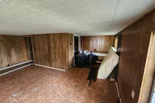 330 N Ann St, Sour Lake, TX 77659 - Photo 8