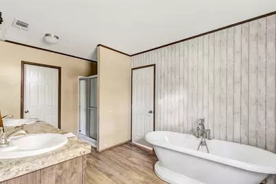 40 County Road 2180, Cleveland, TX 77327 - Photo 32