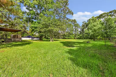 40 County Road 2180, Cleveland, TX 77327 - Photo 12
