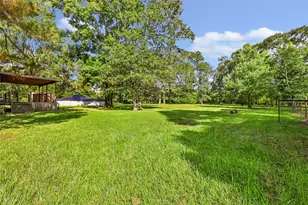 40 County Rd 2180, Cleveland, TX 77327 - Photo 12