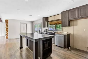 40 County Rd 2180, Cleveland, TX 77327 - Photo 20