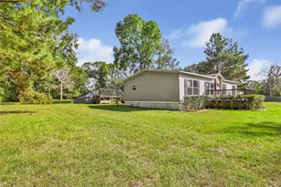 40 County Rd 2180, Cleveland, TX 77327 - Photo 6