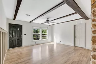 40 County Rd 2180, Cleveland, TX 77327 - Photo 24