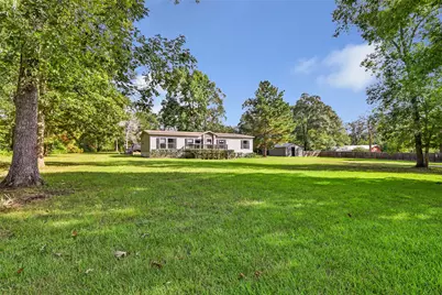 40 County Road 2180, Cleveland, TX 77327 - Photo 4