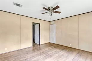 40 County Rd 2180, Cleveland, TX 77327 - Photo 28