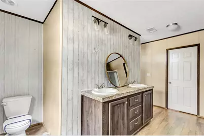 40 County Road 2180, Cleveland, TX 77327 - Photo 30