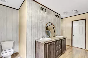 40 County Rd 2180, Cleveland, TX 77327 - Photo 30