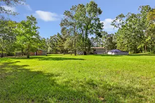 40 County Rd 2180, Cleveland, TX 77327 - Photo 8