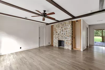 40 County Road 2180, Cleveland, TX 77327 - Photo 22