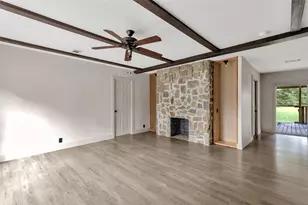 40 County Rd 2180, Cleveland, TX 77327 - Photo 22