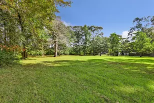 40 County Rd 2180, Cleveland, TX 77327 - Photo 2