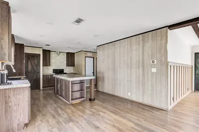 40 County Road 2180, Cleveland, TX 77327 - Photo 16