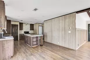 40 County Rd 2180, Cleveland, TX 77327 - Photo 16