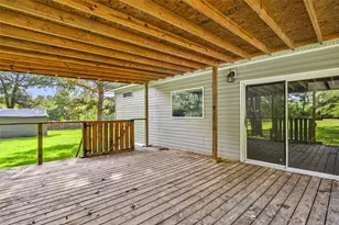 40 County Rd 2180, Cleveland, TX 77327 - Photo 14