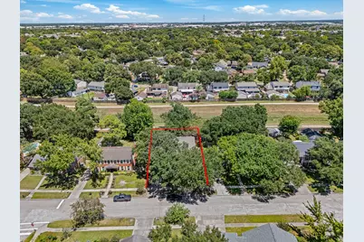 8306 Pine Falls Drive, Houston, TX 77095 - Photo 40