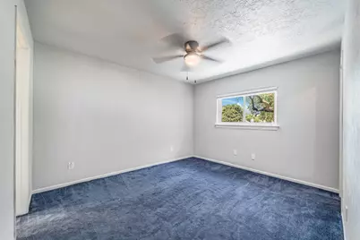 8306 Pine Falls Drive, Houston, TX 77095 - Photo 28