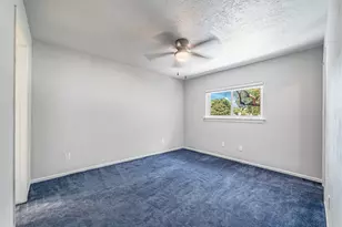 8306 Pine Falls Dr, Houston, TX 77095 - Photo 28
