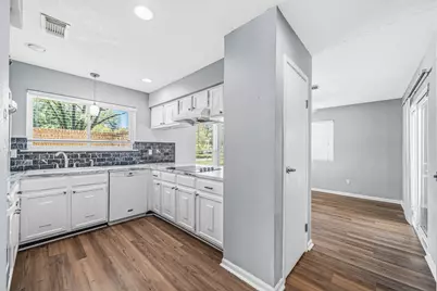 8306 Pine Falls Drive, Houston, TX 77095 - Photo 16
