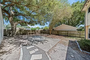 8306 Pine Falls Dr, Houston, TX 77095 - Photo 36