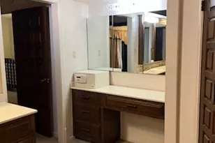 310 W Stewart St, Willis, TX 77378 - Photo 24