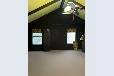 310 W Stewart Street, Willis, TX 77378 - Photo 34