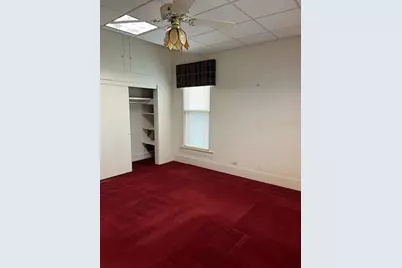 310 W Stewart Street, Willis, TX 77378 - Photo 16