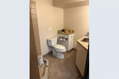310 W Stewart Street, Willis, TX 77378 - Photo 42
