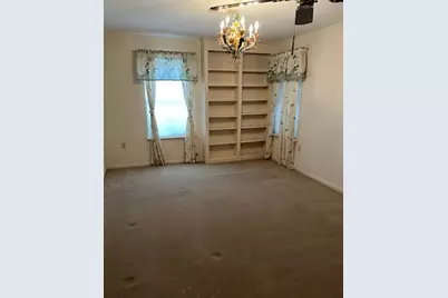 310 W Stewart Street, Willis, TX 77378 - Photo 32