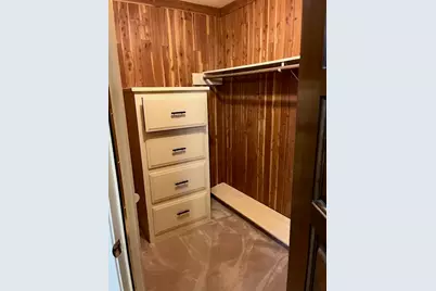 310 W Stewart Street, Willis, TX 77378 - Photo 26