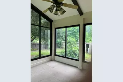 310 W Stewart Street, Willis, TX 77378 - Photo 12