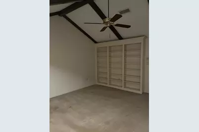 310 W Stewart Street, Willis, TX 77378 - Photo 22
