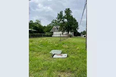 310 W Stewart Street, Willis, TX 77378 - Photo 40