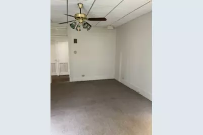 310 W Stewart Street, Willis, TX 77378 - Photo 14