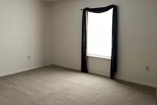 310 W Stewart St, Willis, TX 77378 - Photo 28